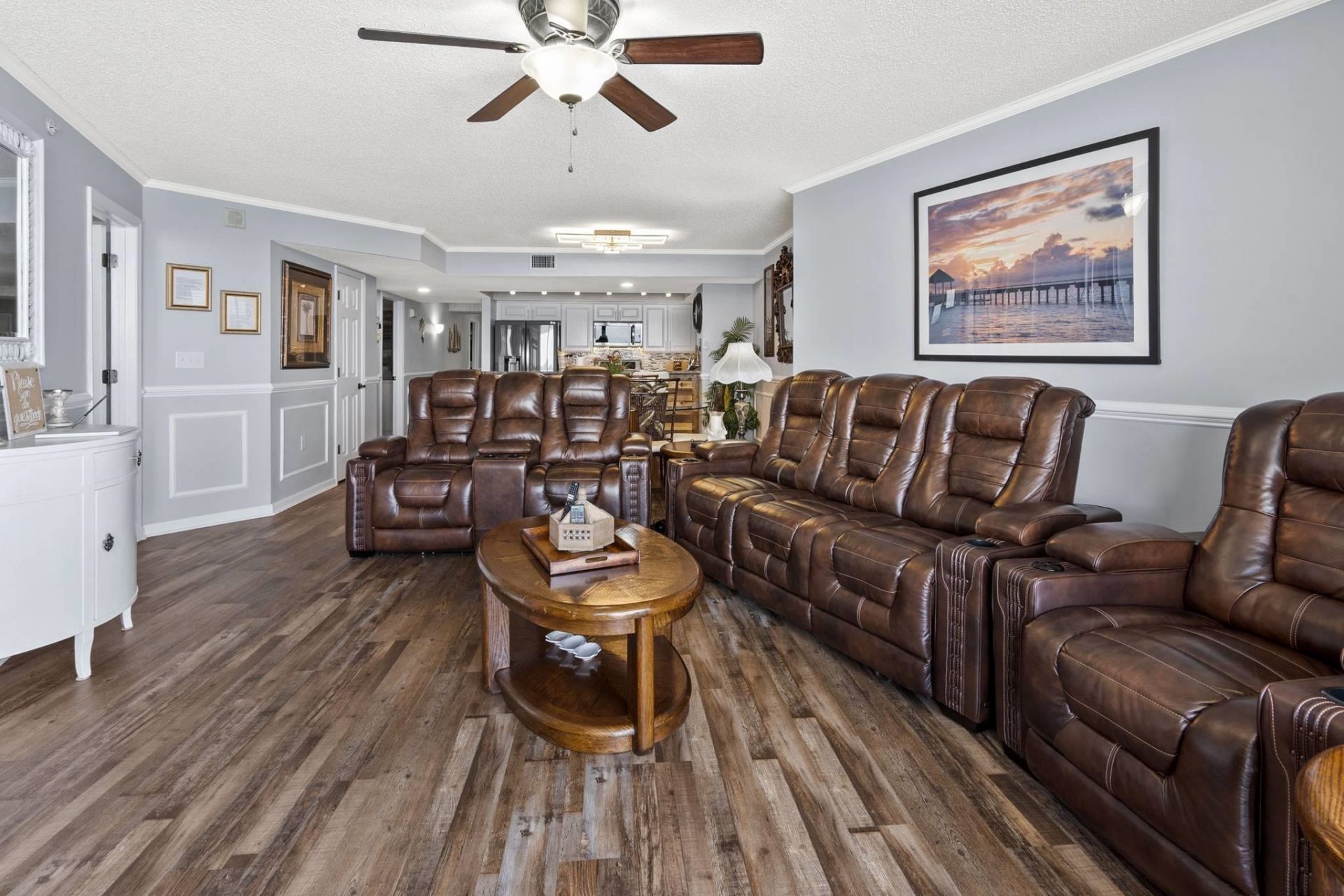 201 S Ocean Blvd. Photo 7