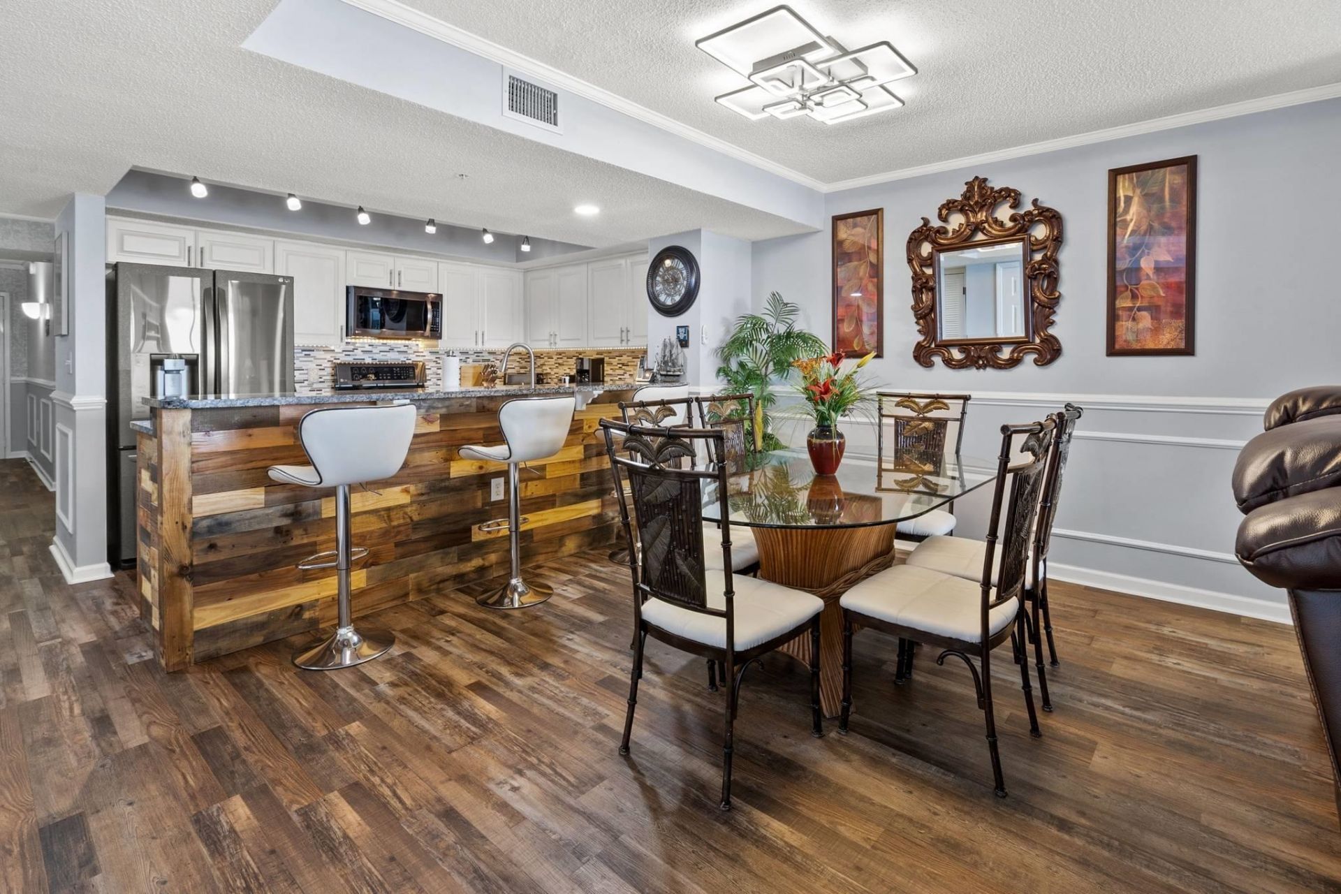 201 S Ocean Blvd. Photo 8