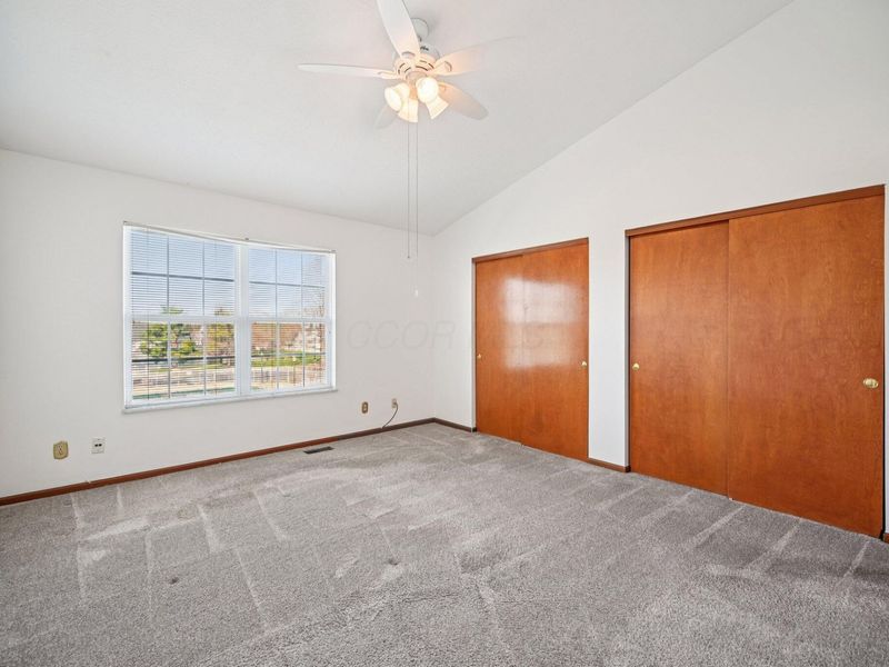 5331 Bethel Park Drive , Columbus, OH 43235 Photo 10