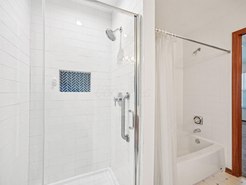 5331 Bethel Park Drive , Columbus, OH 43235 Photo 13