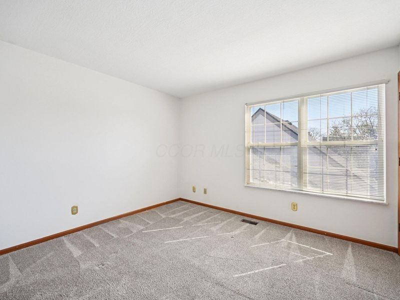 5331 Bethel Park Drive , Columbus, OH 43235 Photo 14