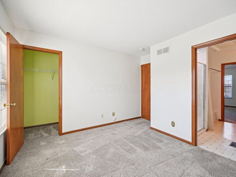 5331 Bethel Park Drive , Columbus, OH 43235 Photo 15