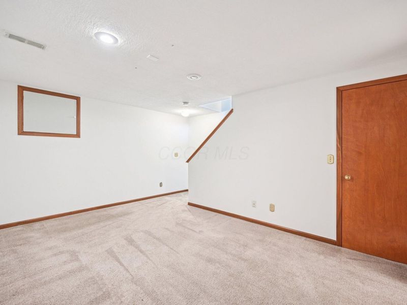 5331 Bethel Park Drive , Columbus, OH 43235 Photo 16