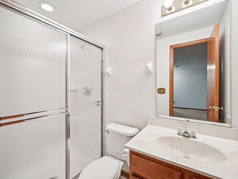 5331 Bethel Park Drive , Columbus, OH 43235 Photo 18