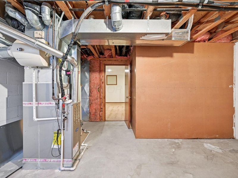 5331 Bethel Park Drive , Columbus, OH 43235 Photo 19