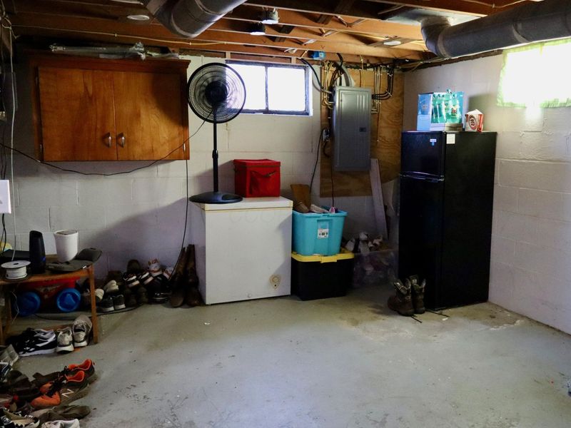 410 Rush Street, New Lexington, OH 43764 Photo 10