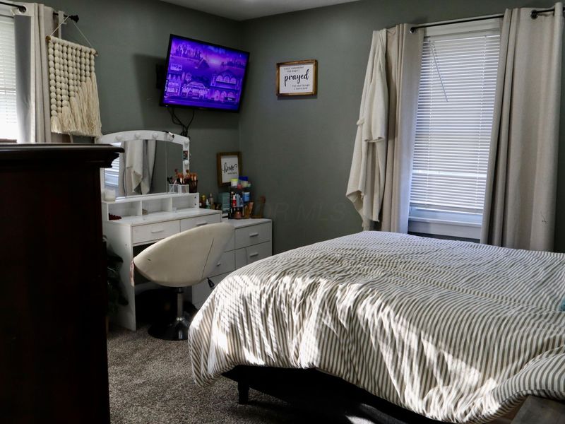 410 Rush Street, New Lexington, OH 43764 Photo 11