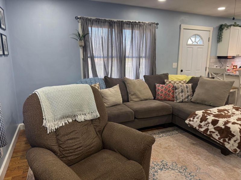 410 Rush Street, New Lexington, OH 43764 Photo 12