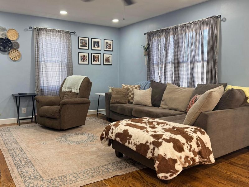 410 Rush Street, New Lexington, OH 43764 Photo 13