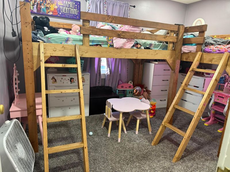 410 Rush Street, New Lexington, OH 43764 Photo 20