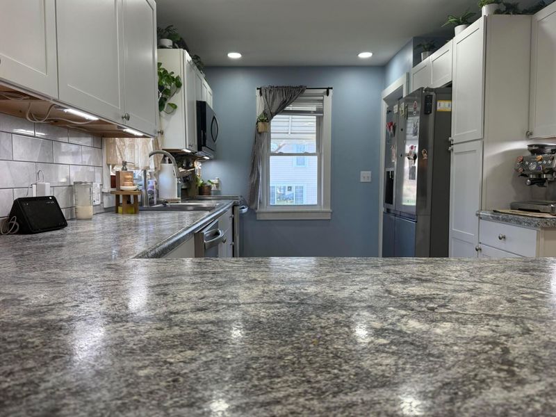 410 Rush Street, New Lexington, OH 43764 Photo 3