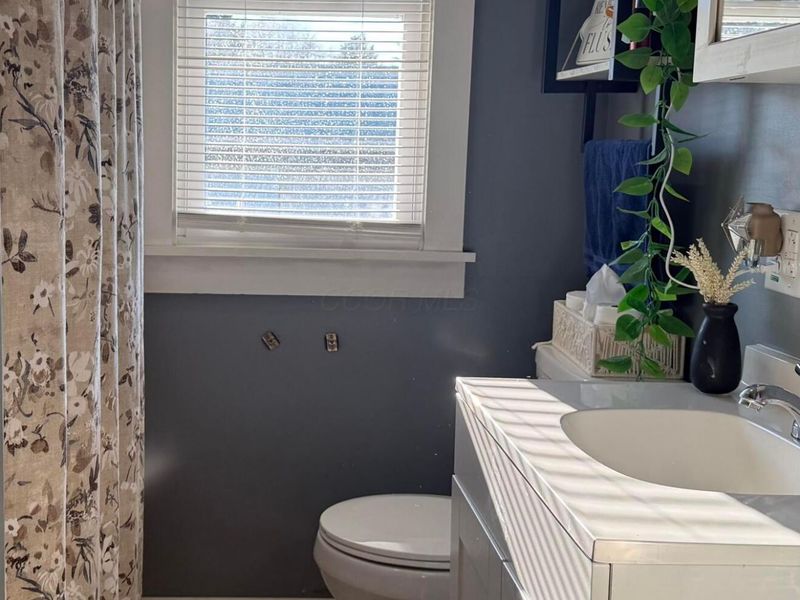 410 Rush Street, New Lexington, OH 43764 Photo 4