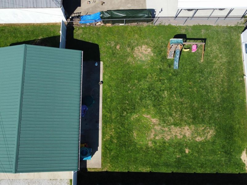 410 Rush Street, New Lexington, OH 43764 Photo 6