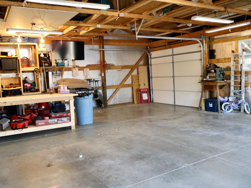 410 Rush Street, New Lexington, OH 43764 Photo 8