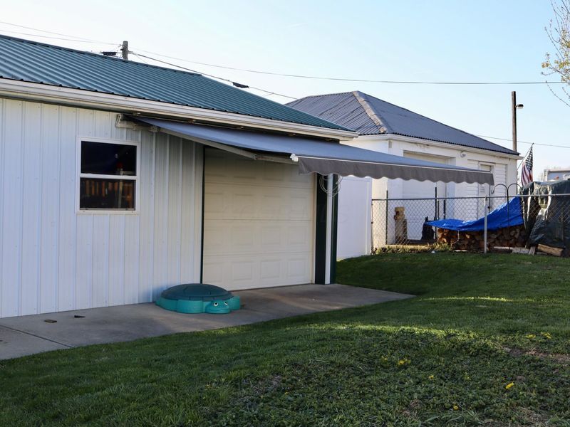 410 Rush Street, New Lexington, OH 43764 Photo 9