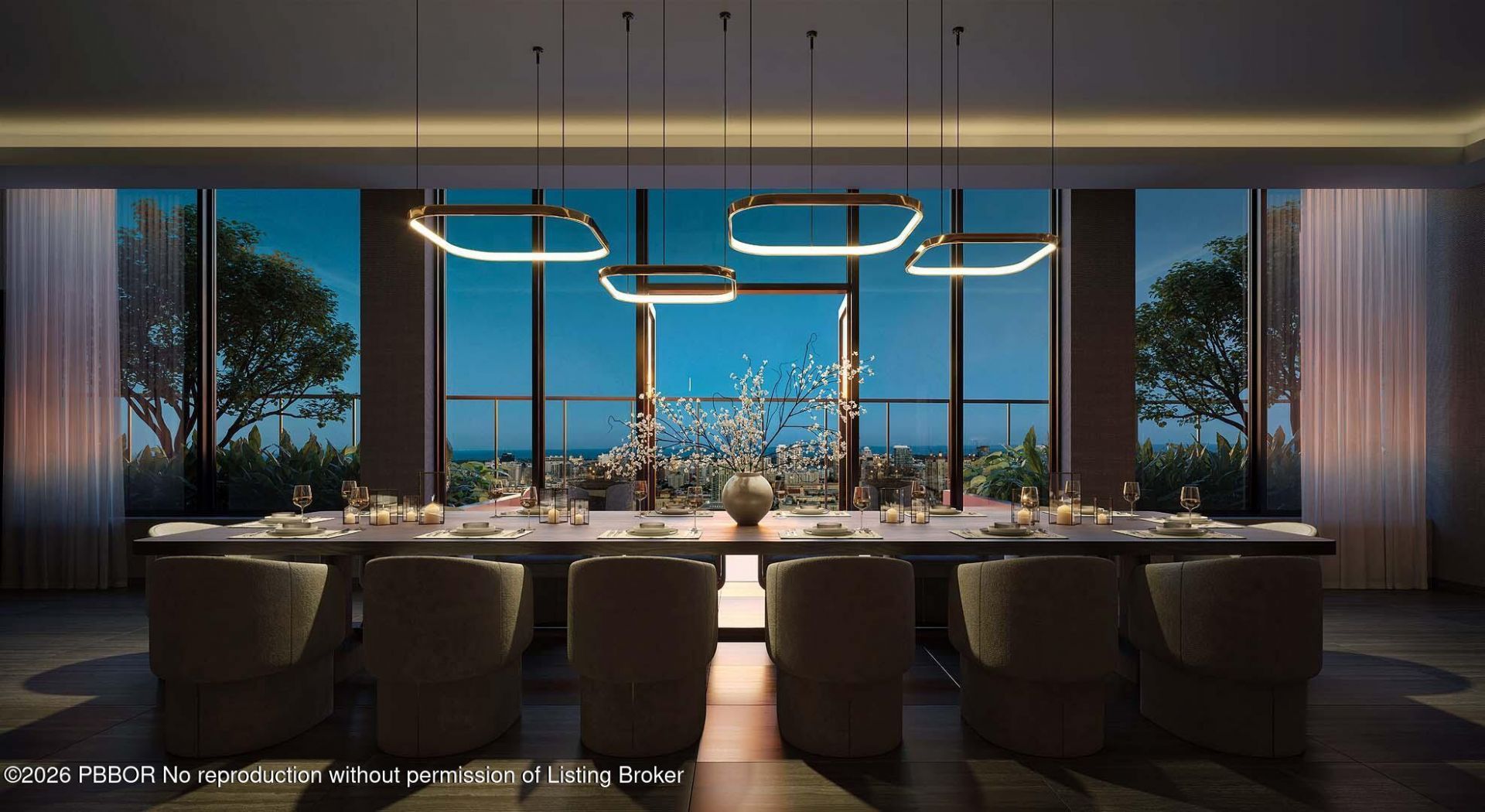 550 S Australian Avenue, Unit 1808, West Palm Beach, FL 33401 Photo