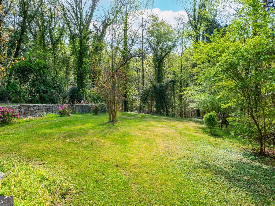 Property Image 40