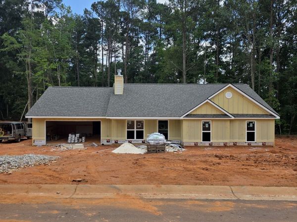 2597 Bethany Bowersville Road, Unit 6, Canon, GA 30520