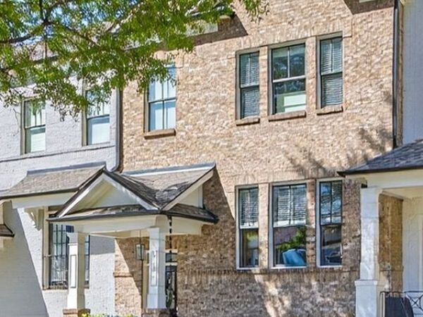 3963 Savannah Square Street, Suwanee, GA 30024