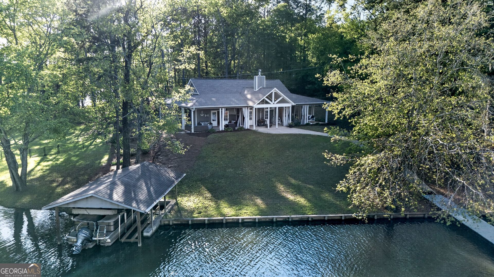 376 Lee Road 785, Valley, AL 36854 Main Photo