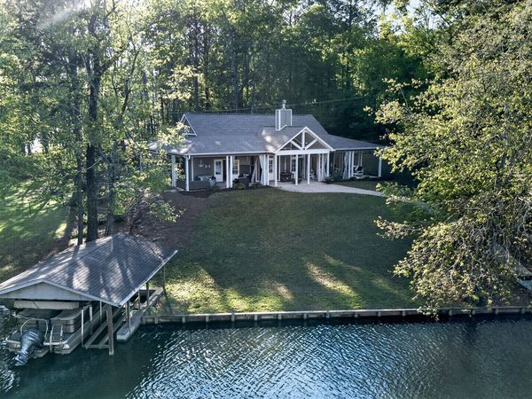 376 Lee Road 785, Valley, AL 36854