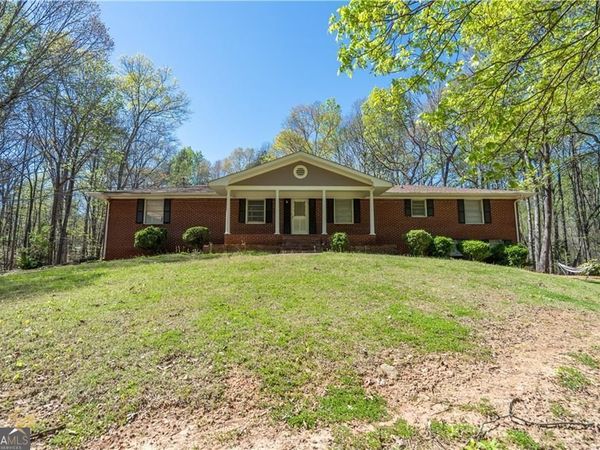 2760 Hicks Road, Marietta, GA 30060