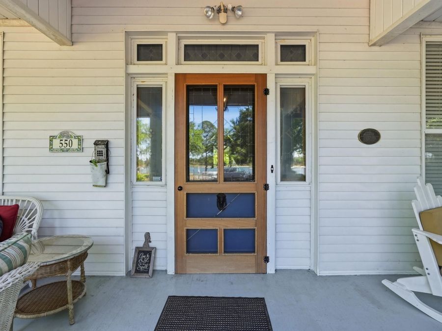 Property Image 22