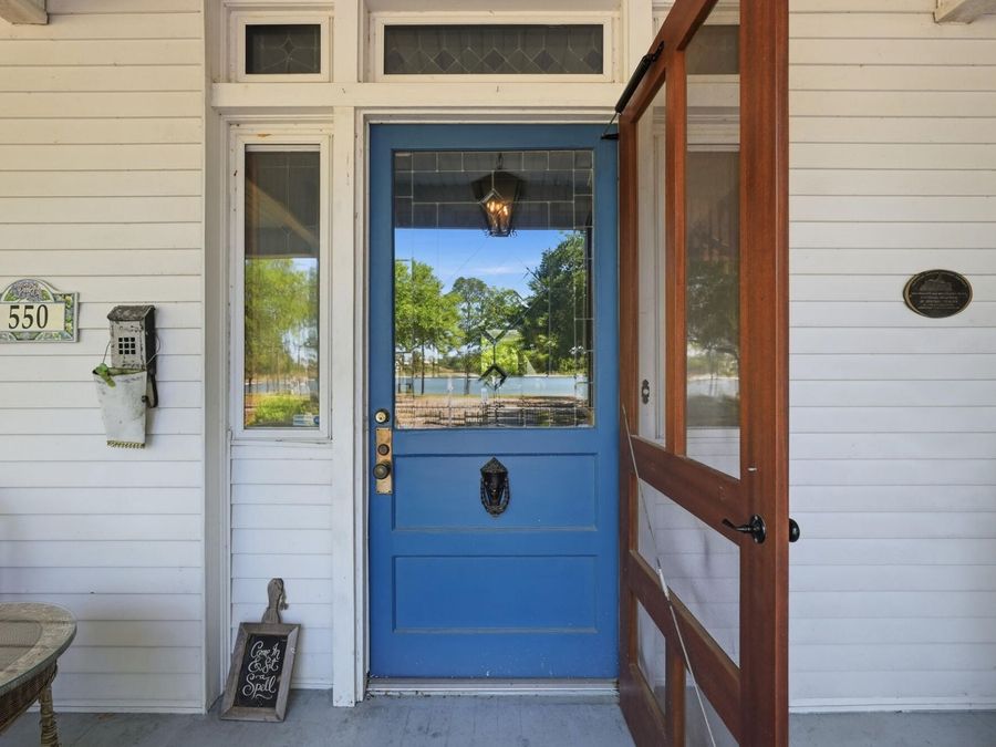 Property Image 23