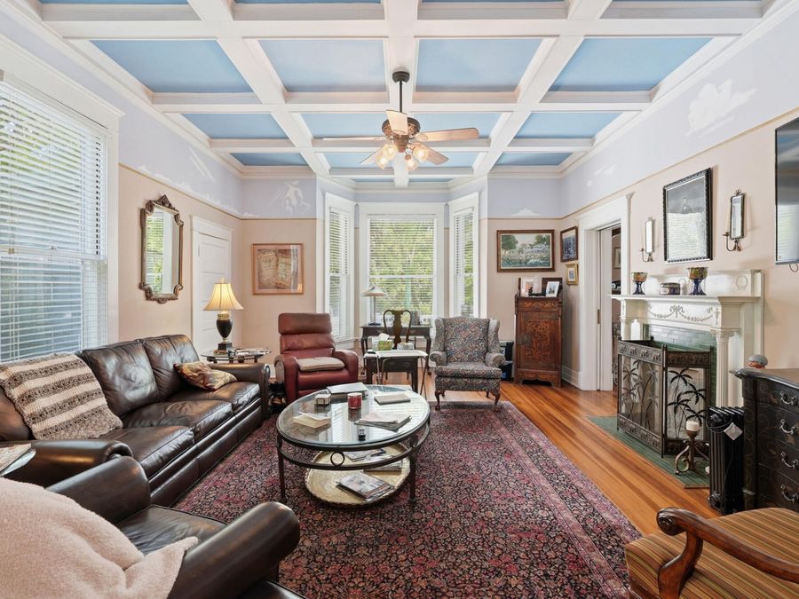 Property Image 32