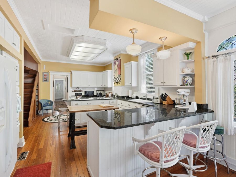 Property Image 38
