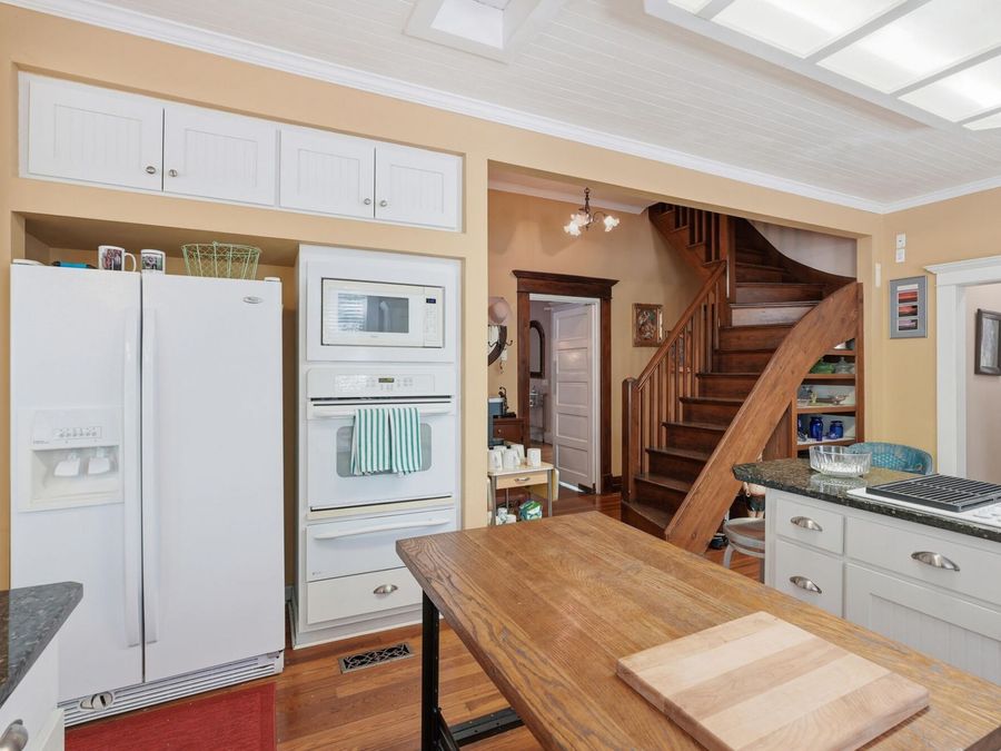 Property Image 40