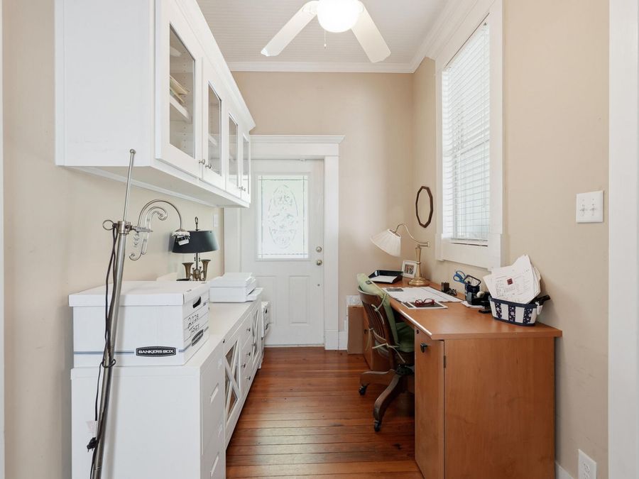 Property Image 42