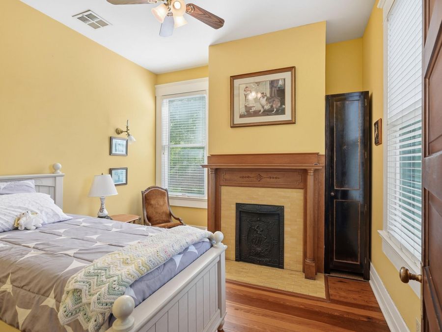 Property Image 49