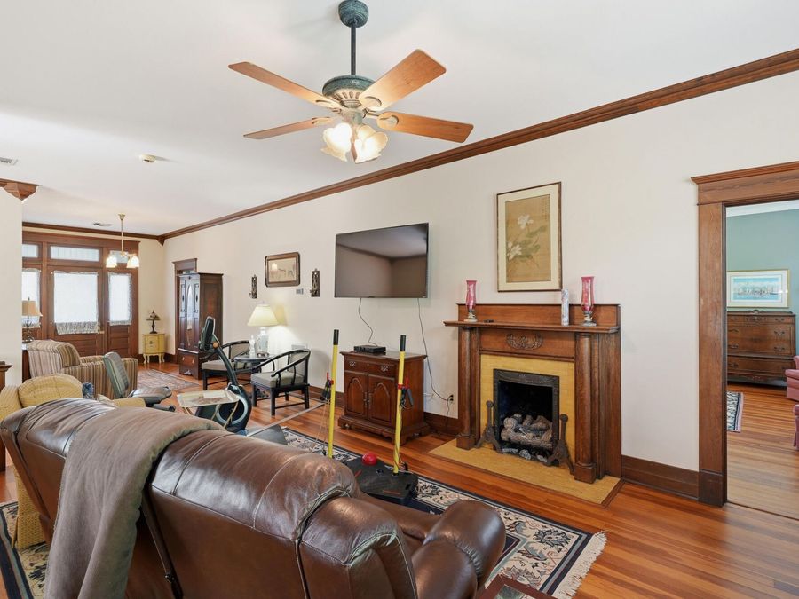 Property Image 59