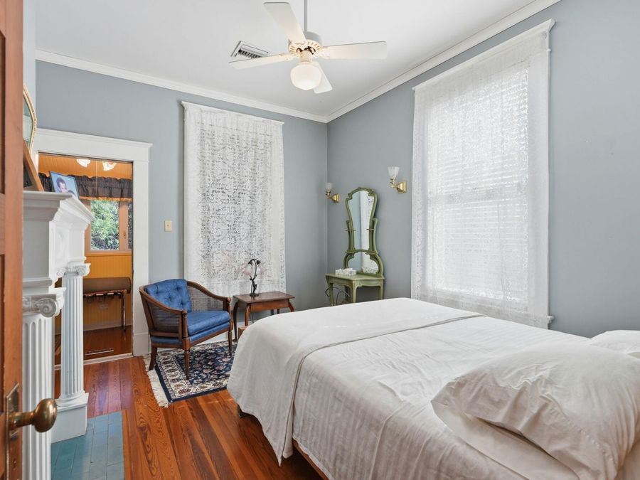 Property Image 61