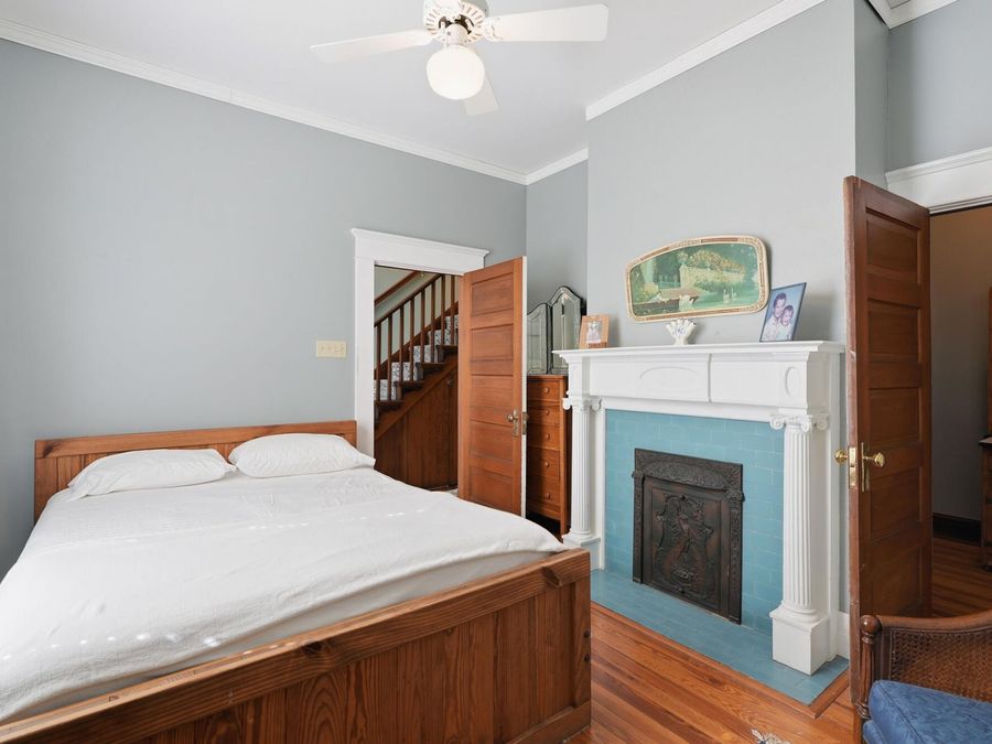 Property Image 62