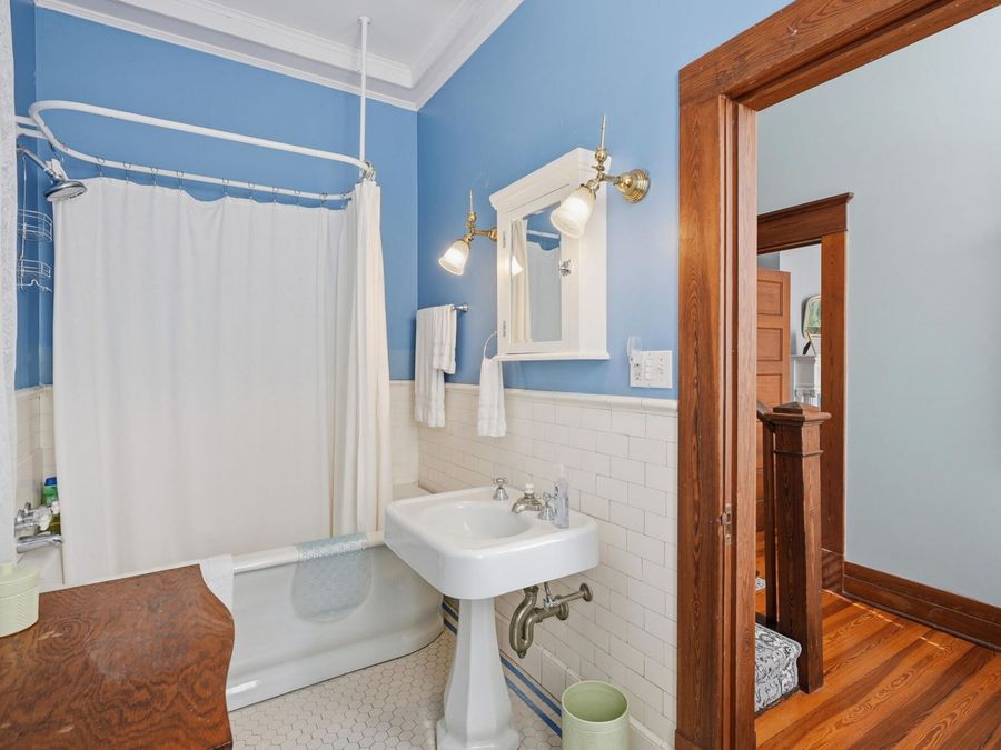 Property Image 66