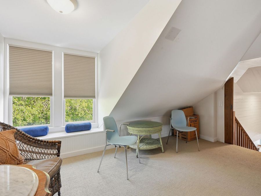 Property Image 67