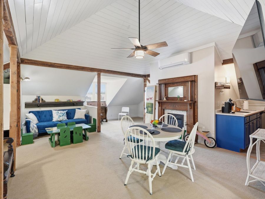 Property Image 68