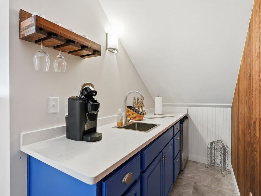 Property Image 70