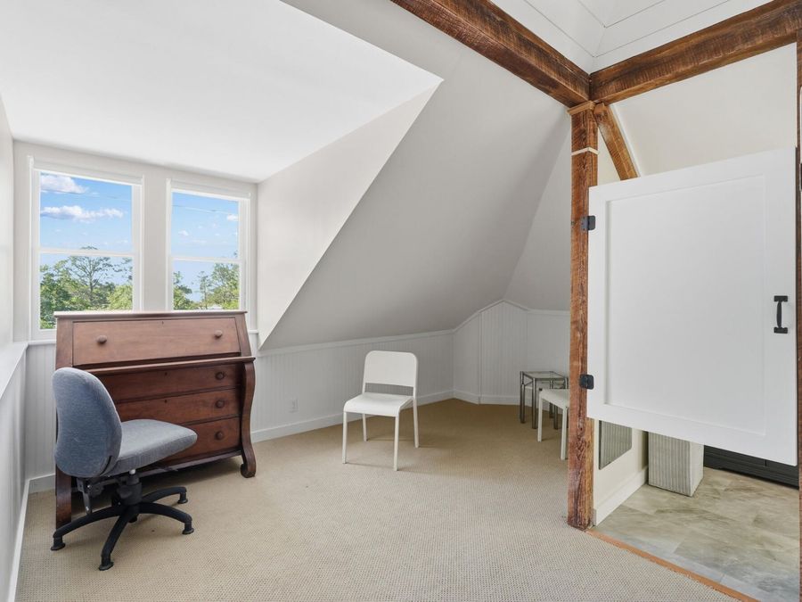 Property Image 71
