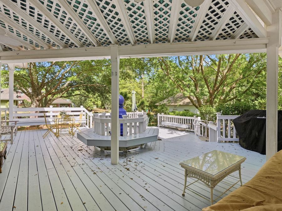 Property Image 73