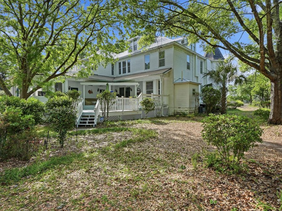 Property Image 76