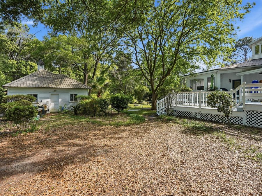 Property Image 79