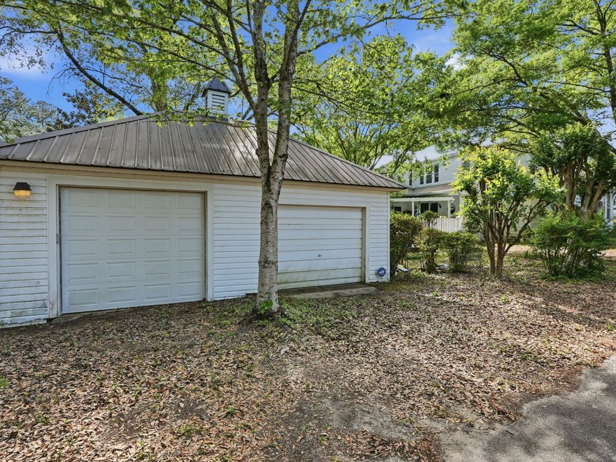 Property Image 80