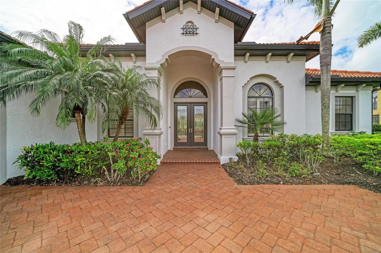 7314 Heritage Grand Place, Bradenton, FL 34212 Photo