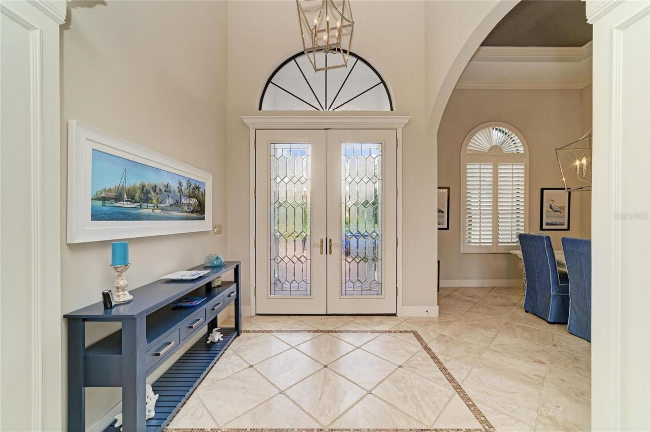 7314 Heritage Grand Place, Bradenton, FL 34212 Photo