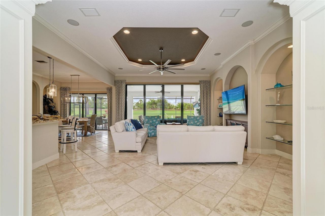 7314 Heritage Grand Place, Bradenton, FL 34212 Photo