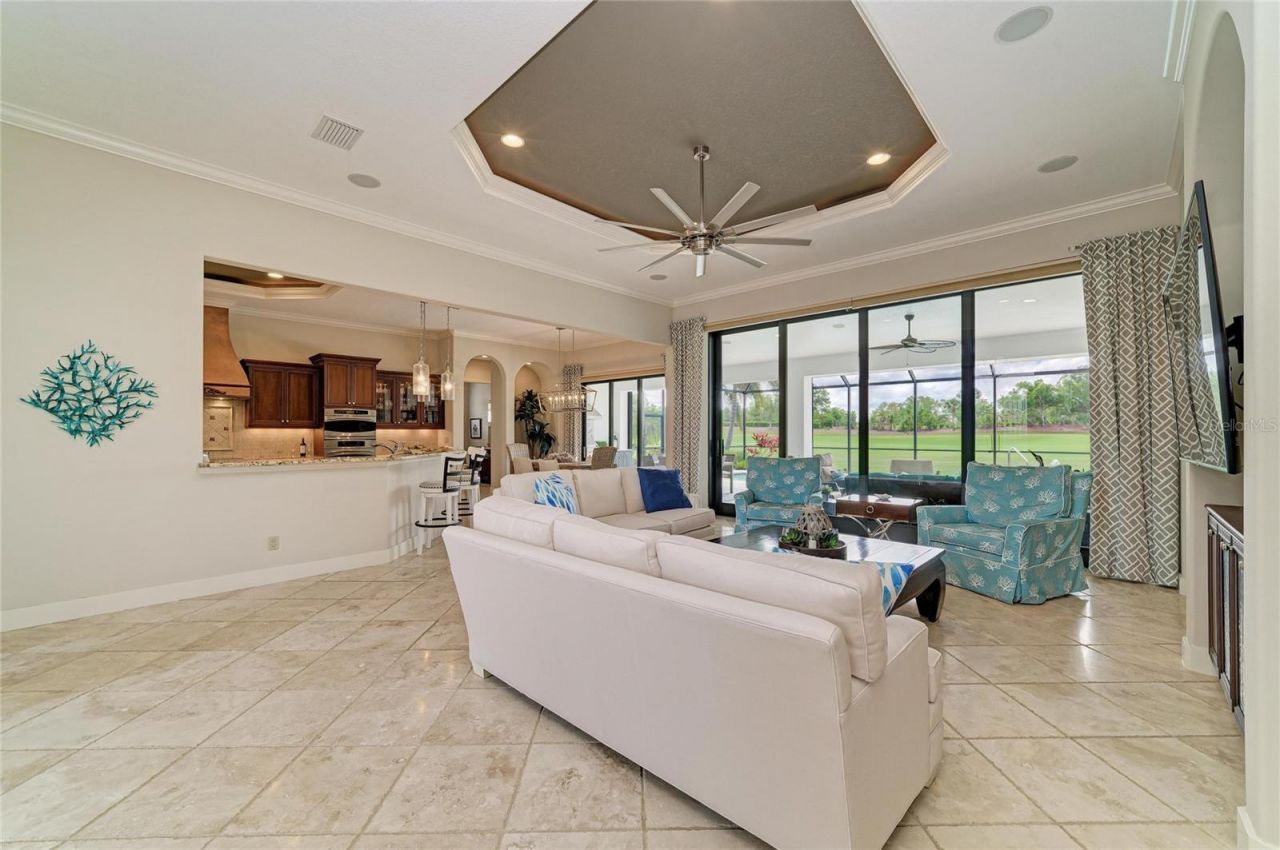 7314 Heritage Grand Place, Bradenton, FL 34212 Photo