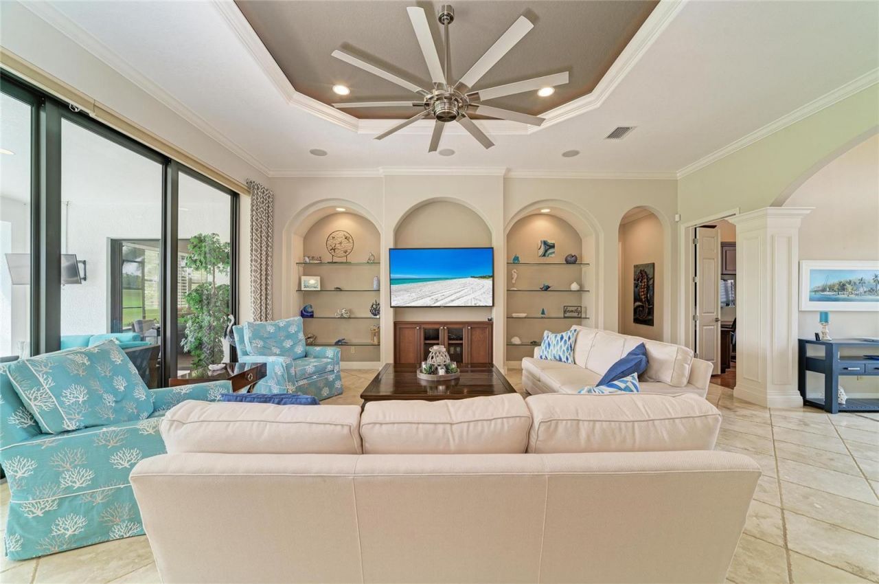 7314 Heritage Grand Place, Bradenton, FL 34212 Photo